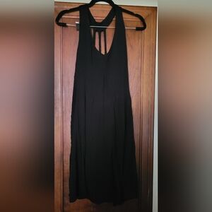 Freebird women dress